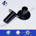 Good Quality Round Head Nonstandard Screw